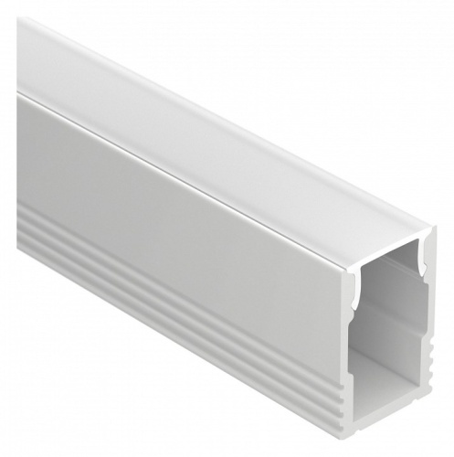 Профиль накладной Arlight SL-MINI 037107 в Нижнем Новгороде