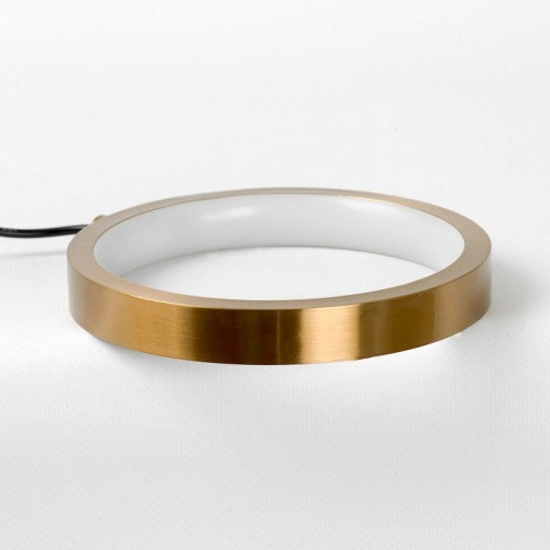 Подвесной светильник Lussole Ketchikan LSP-7198 в Нижнем Новгороде фото 4