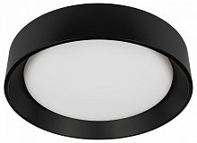 Накладной светильник Loft it Coin 10202 BB в Нижнем Новгороде