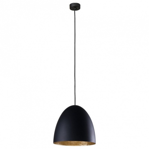 Подвесной светильник Nowodvorski Egg M 9022 в Нижнем Новгороде фото 2