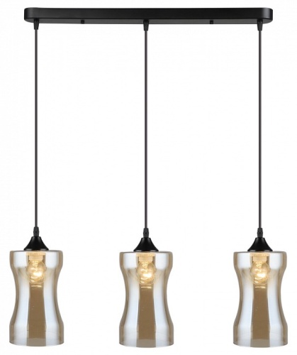 Подвесной светильник 04816-0.9-03 в Нижнем Новгороде