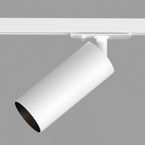 Светильник на штанге Denkirs Scope DK6060-BW+WH в Нижнем Новгороде фото 6