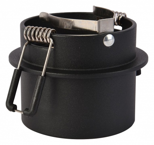 Встраиваемый светильник Favourite Rasta 3061-1C в Нижнем Новгороде фото 3