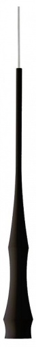 Подвесной светильник Favourite Ipsam 4330-1P в Можайске
