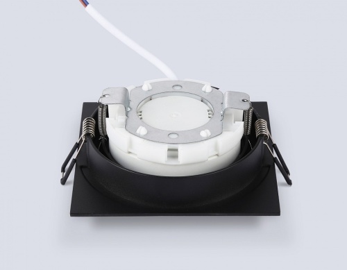 Встраиваемый светильник Ambrella Light TN TN6609 в Нижнем Новгороде фото 2