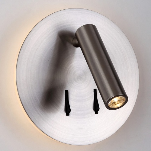 Бра Mantra Cayman 6081 в Нижнем Новгороде фото 2