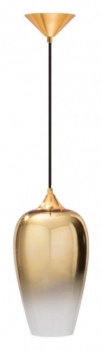 Подвесной светильник Loft it Fade Pendant Light LOFT2021-A в Радужном фото 4