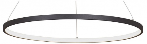 Подвесной светильник Vitaluce V4601 V4601-1/1S в Нижнем Новгороде