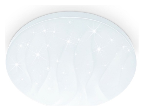 Накладной светильник Ambrella Light FZ FZ1014 в Нижнем Новгороде