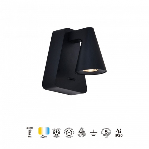 Бра Mantra Africa 9411 в Нижнем Новгороде фото 9