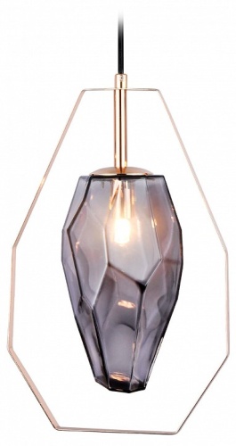 Подвесной светильник Ambrella Light TR TR3627 в Нижнем Новгороде