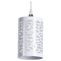 Подвесной светильник Arte Lamp Bronn A1762SP-1CC в Нижнем Новгороде