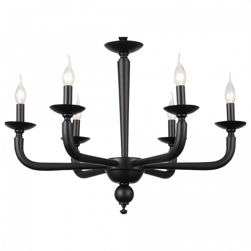 Подвесная люстра ST-Luce SL1114 SL1114.403.06 в Нижнем Новгороде