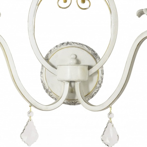 Бра Dio D’Arte Grappolo Grappolo E 2.1.2.600 W в Нижнем Новгороде фото 3