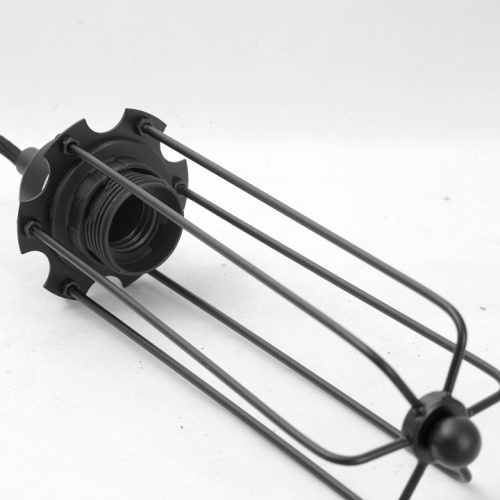 Подвесной светильник Lussole Irondequoit LSP-9608 в Нижнем Новгороде фото 9