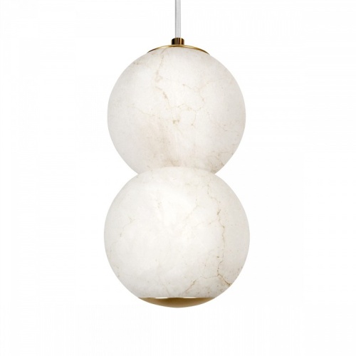 Подвесной светильник Loft it Beads 10530/2P в Нижнем Новгороде фото 6