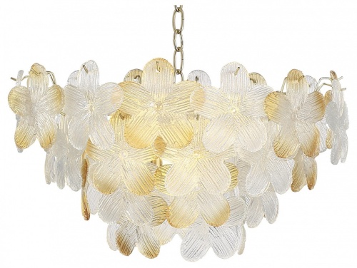 Подвесная люстра ST-Luce TENDER SL6240.203.12 в Нижнем Новгороде