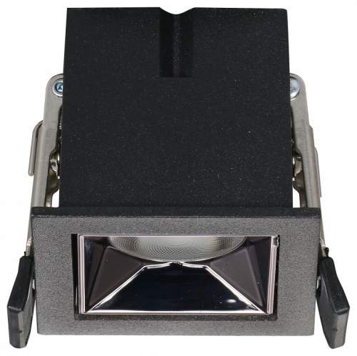 Встраиваемый светильник Fiberli XL003 12130304 в Нижнем Новгороде