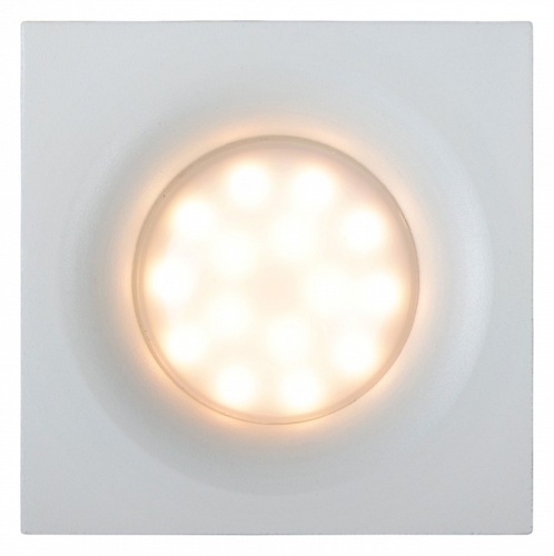 Встраиваемый светильник Lucide Ziva 09924/01/31 в Нижнем Новгороде фото 4