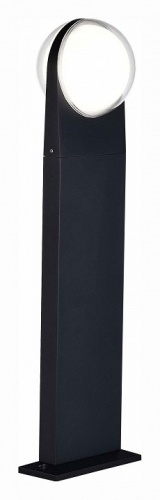 Наземный высокий светильник ST-Luce Celeste SL9510.405.01 в Нижнем Новгороде фото 3