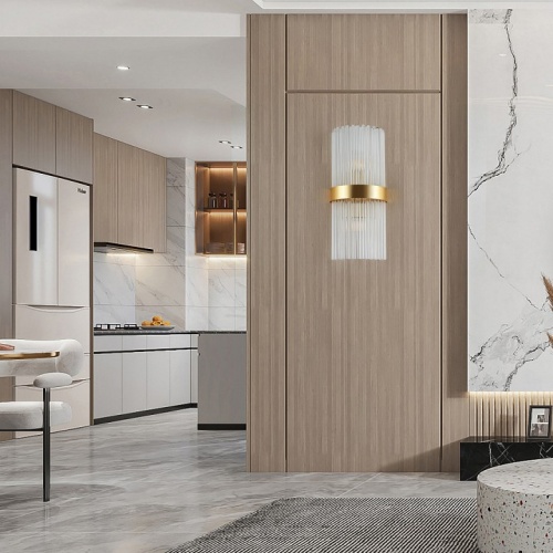 Накладной светильник Arte Milano Torcia 430122.180.2.E14.B1 GD в Нижнем Новгороде фото 6