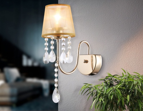 Бра Ambrella Light TR TR4596 в Нижнем Новгороде фото 5