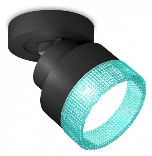 Спот Ambrella Light XM XM8102043 в Нижнем Новгороде