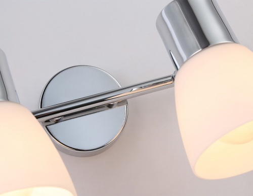 Спот Ambrella Light TR TR3963 в Нижнем Новгороде фото 10