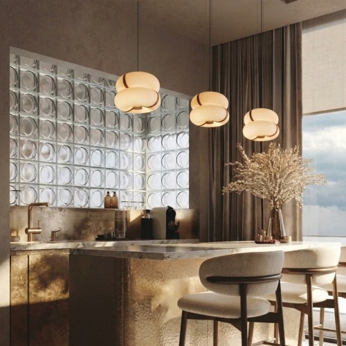 Подвесной светильник Loft it Bolina 10473P в Нижнем Новгороде фото 7