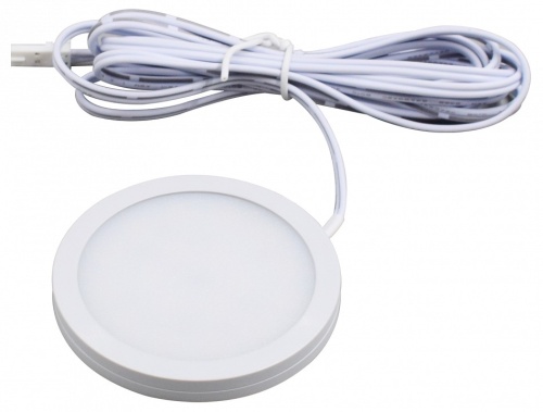 Накладной светильник Lightstar Mobiled 036230 в Нижнем Новгороде