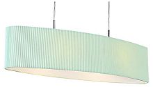 Подвесной светильник Escada Horeca 1139/2S Mint в Симе