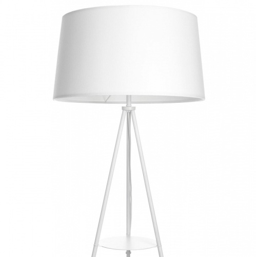 Торшер с полкой Citilux Рейнер CL806020 в Нижнем Новгороде фото 3