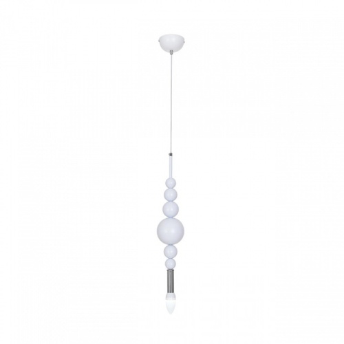 Подвесной светильник Lumion MODERNI 8260/1 в Нижнем Новгороде фото 5