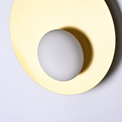 Накладной светильник Imperiumloft  Lone01 в Нижнем Новгороде фото 9