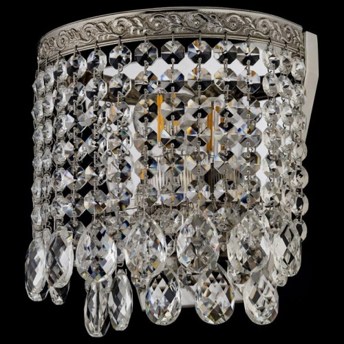 Накладной светильник Arti Lampadari Castellana Gold Castellana E 2.10.601 N в Нижнем Новгороде фото 2