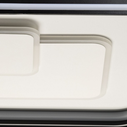 Накладной светильник De City Норден 660014801 в Нижнем Новгороде фото 6