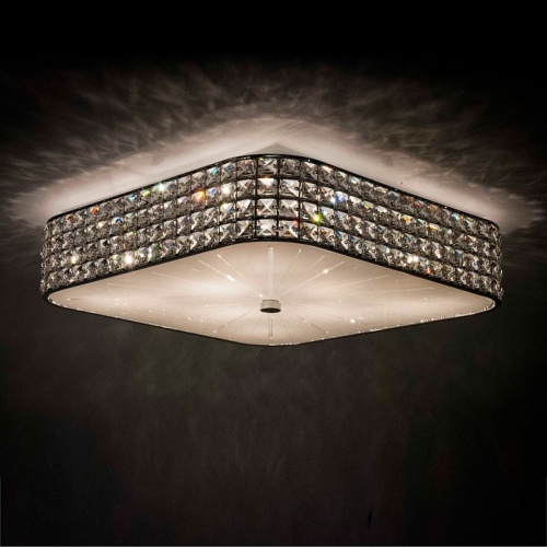 Накладной светильник Citilux Портал CL324281 в Нижнем Новгороде фото 2