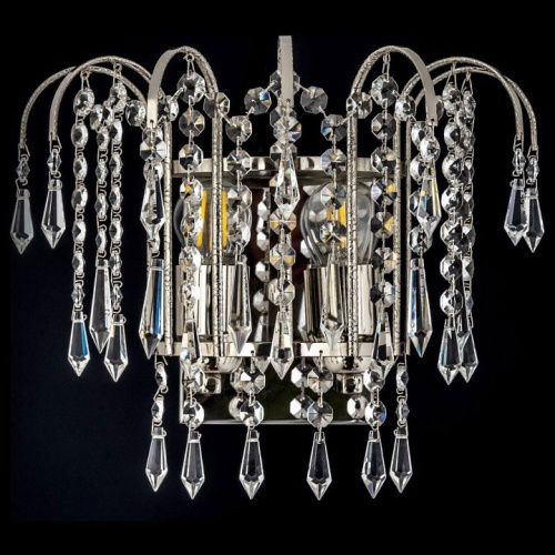 Накладной светильник Arti Lampadari Bellagio Bellagio E 2.10.102 N в Нижнем Новгороде фото 2