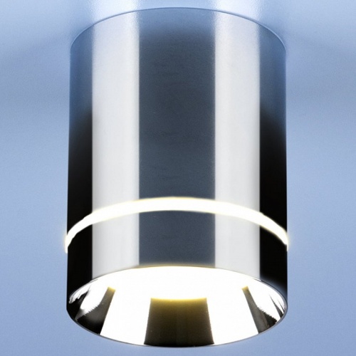 Накладной светильник Elektrostandard Topper a037521 в Нижнем Новгороде