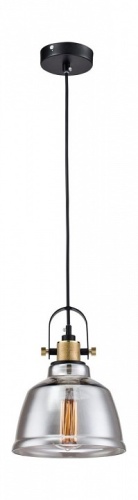 Подвесной светильник Maytoni Irving T163-11-C в Кропоткине фото 5