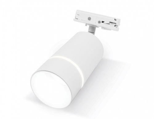 Светильник на штанге Ambrella Light GL GL5212 в Нижнем Новгороде фото 5