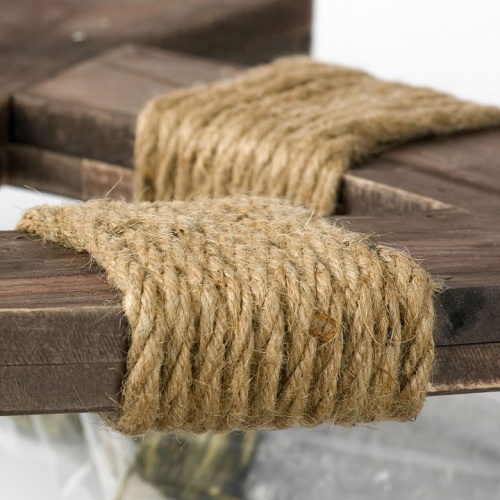 Подвесная люстра Lussole MIDLAND LSP-8980 в Нижнем Новгороде фото 6