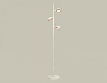 Торшер Ambrella Light XB XB9812153 в Нижнем Новгороде
