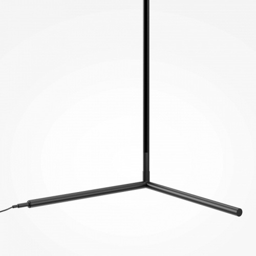 Торшер Maytoni Stripe MOD489FL-L20B3K в Нижнем Новгороде фото 12