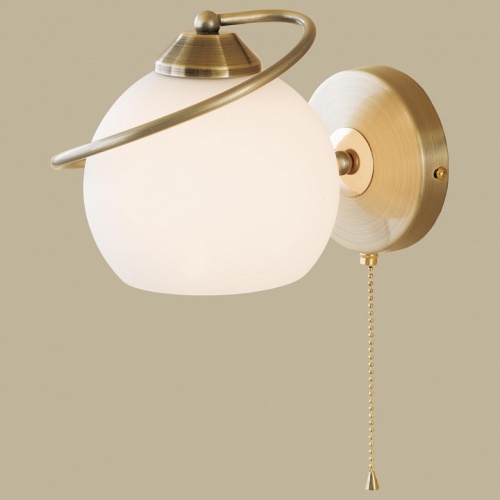 Бра Citilux Лайма CL155313 в Нижнем Новгороде фото 3