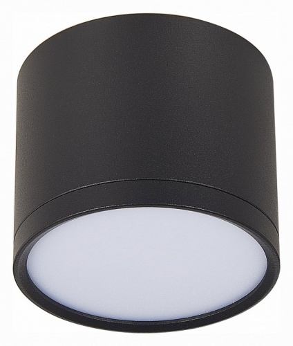 Накладной светильник ST-Luce Rene ST113.432.09 в Кропоткине