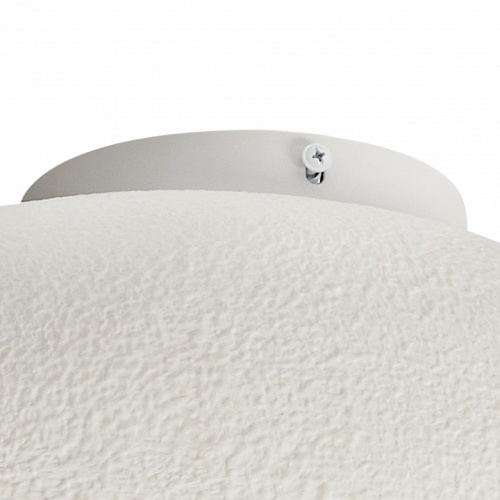 Накладной светильник Lightstar Sigma 611646 в Нижнем Новгороде фото 2