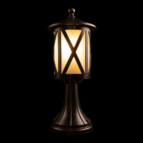 Наземный низкий светильник Loft it Ravenna 100016/370 в Нижнем Новгороде фото 4