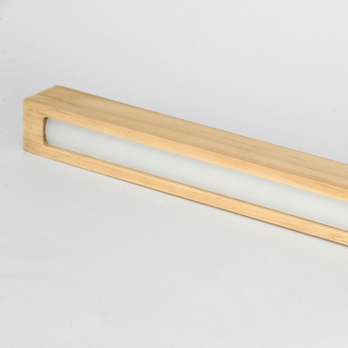 Торшер Lussole Modesto LSP-0907 в Нижнем Новгороде фото 6