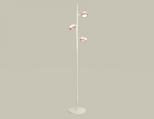 Торшер Ambrella Light XB XB9812153 в Нижнем Новгороде